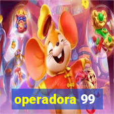 operadora 99