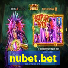 nubet.bet