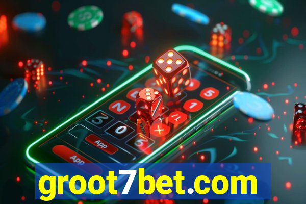 groot7bet.com