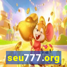 seu777.org