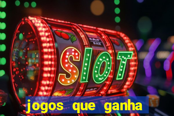 jogos que ganha bonus ao se cadastrar sem deposito