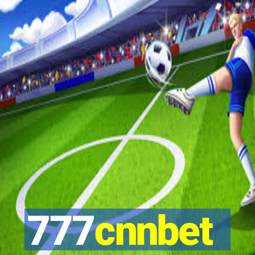 777cnnbet