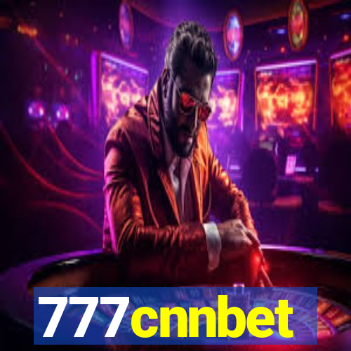 777cnnbet