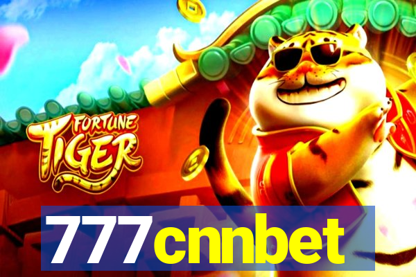 777cnnbet