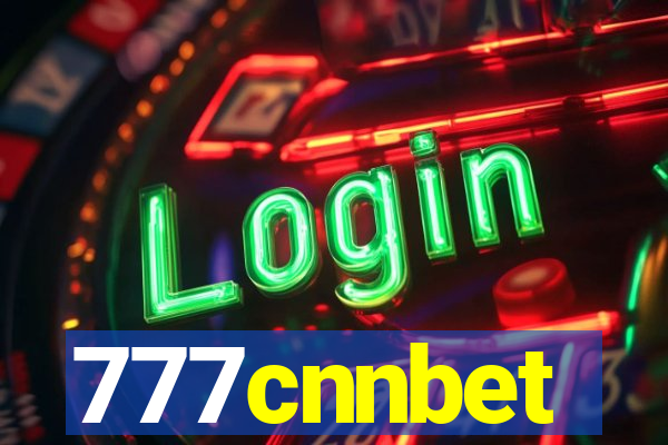 777cnnbet