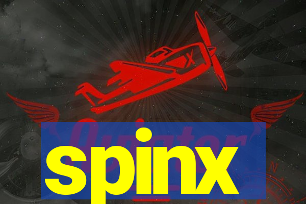 spinx