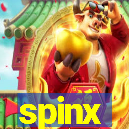 spinx