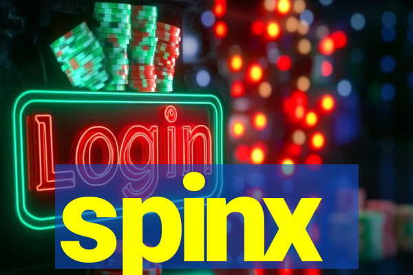 spinx