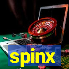 spinx