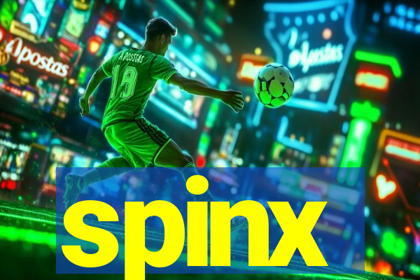 spinx