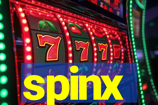 spinx