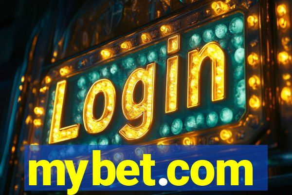 mybet.com