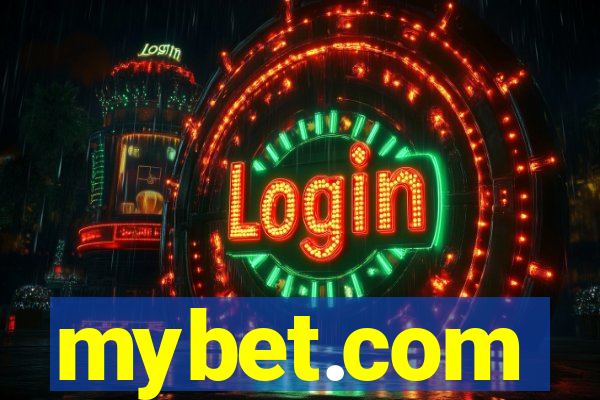 mybet.com