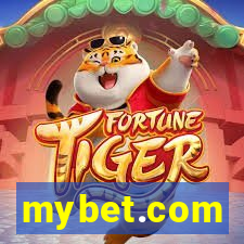 mybet.com