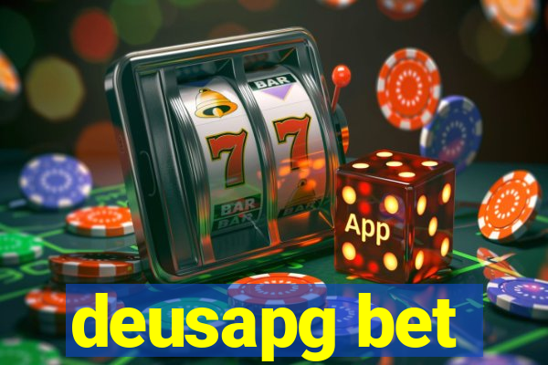 deusapg bet