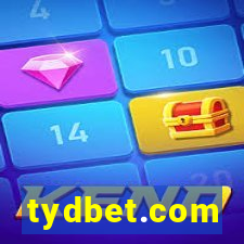 tydbet.com