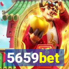 5659bet