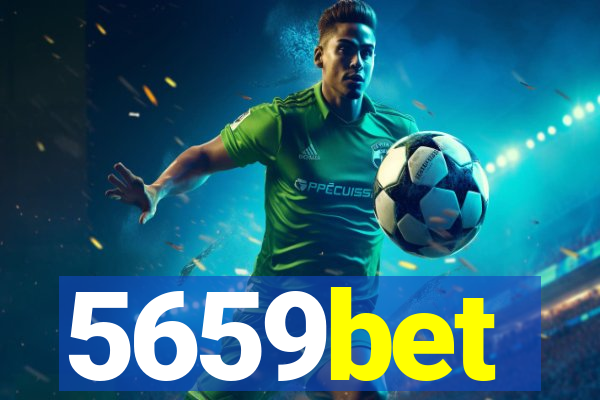 5659bet