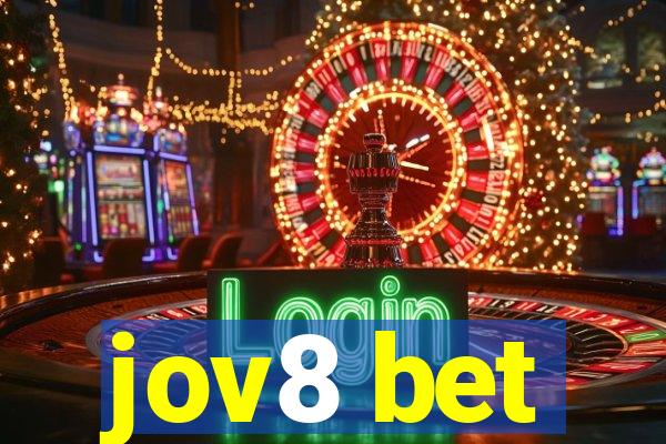 jov8 bet