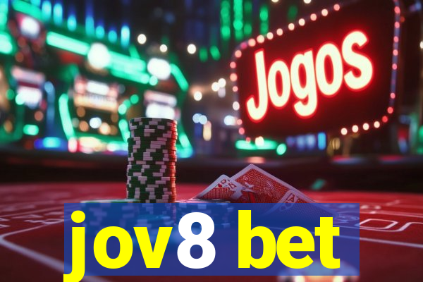 jov8 bet