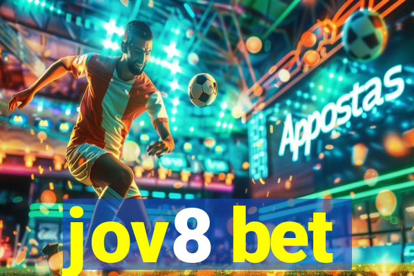 jov8 bet