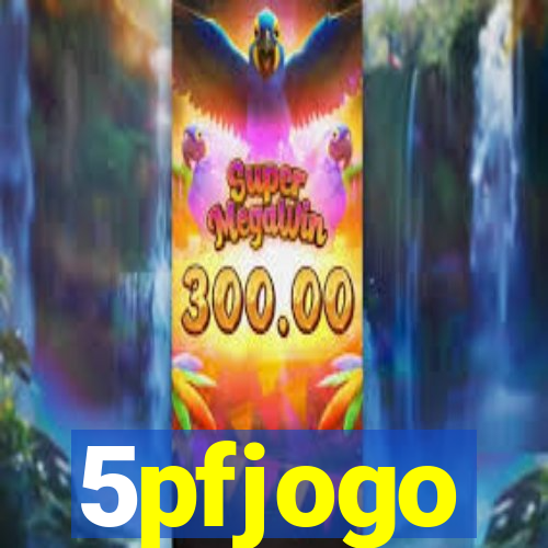 5pfjogo