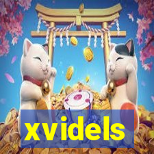 xvidels