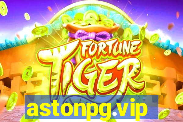 astonpg.vip