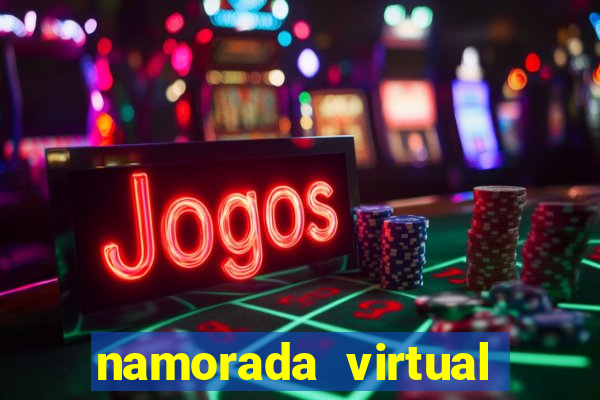 namorada virtual morta imvu