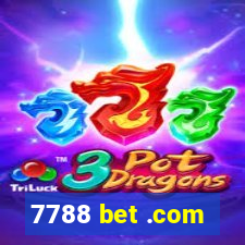 7788 bet .com