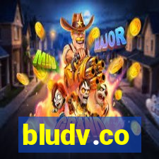 bludv.co