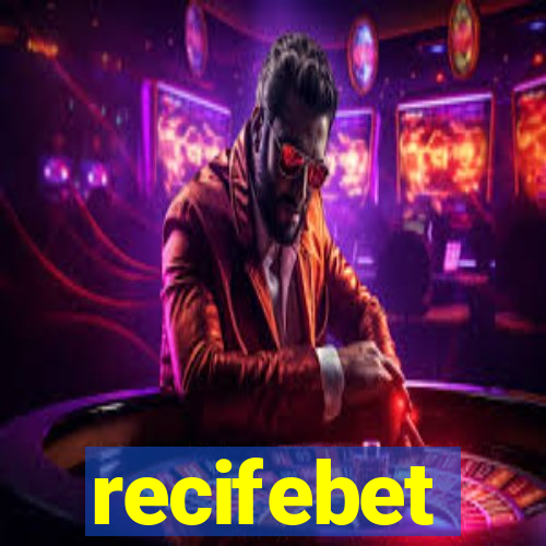 recifebet