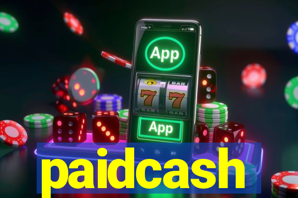 paidcash