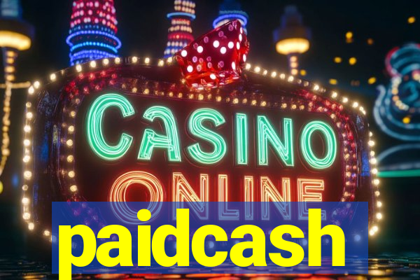 paidcash