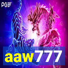 aaw777