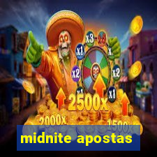 midnite apostas