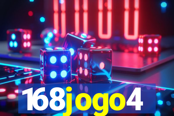 168jogo4