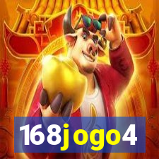 168jogo4