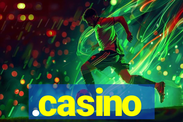 .casino