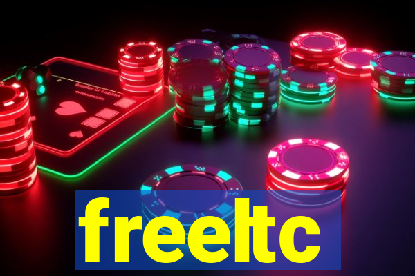 freeltc