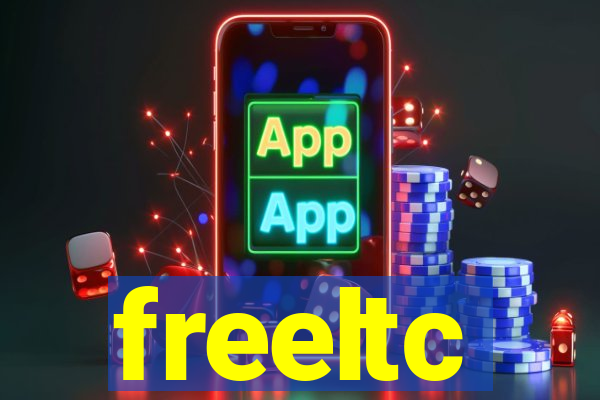 freeltc