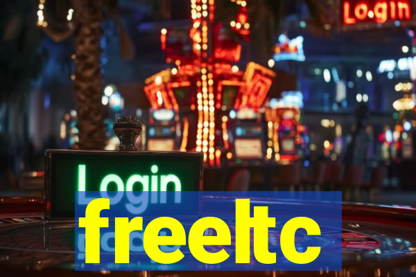 freeltc