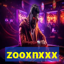 zooxnxxx