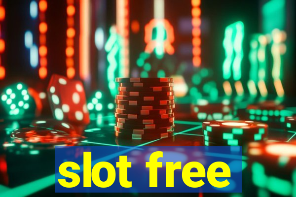 slot free