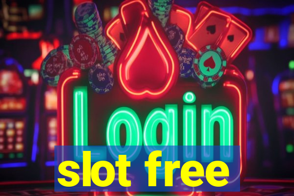 slot free