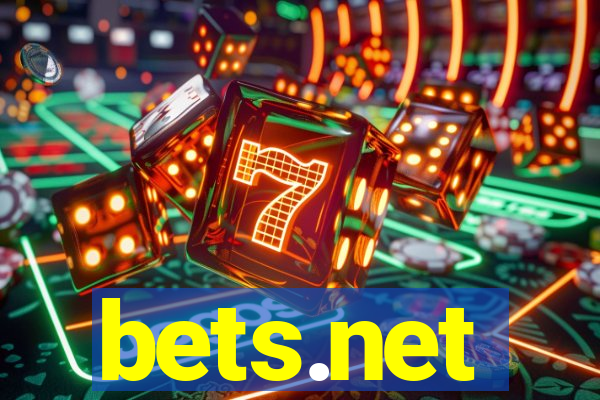 bets.net