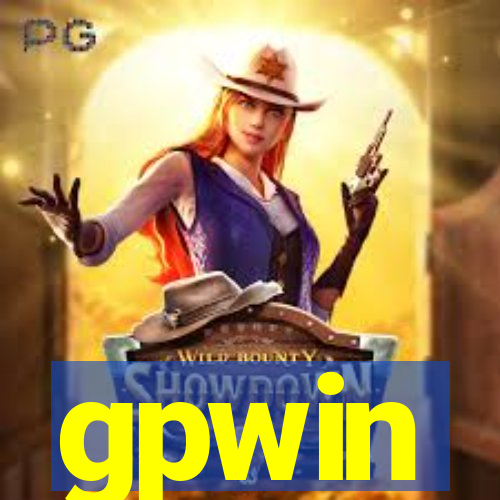 gpwin