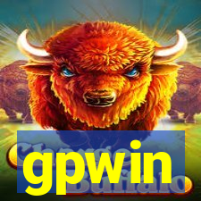 gpwin