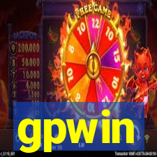 gpwin