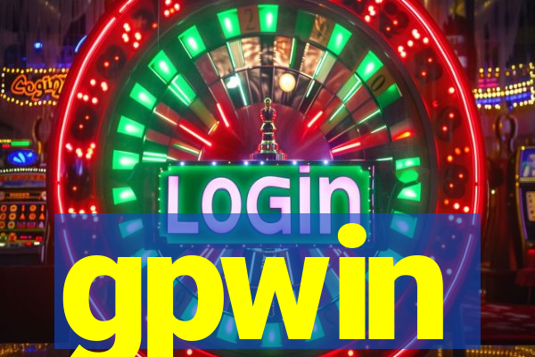 gpwin